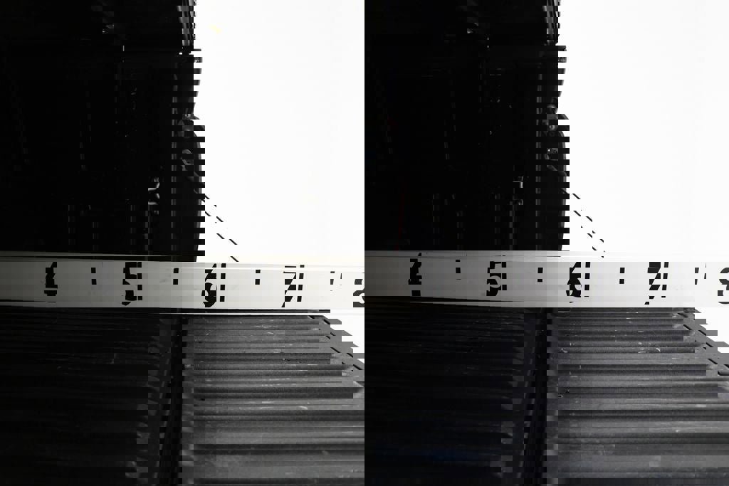 Used 2023 Toyota Tundra SR image 11