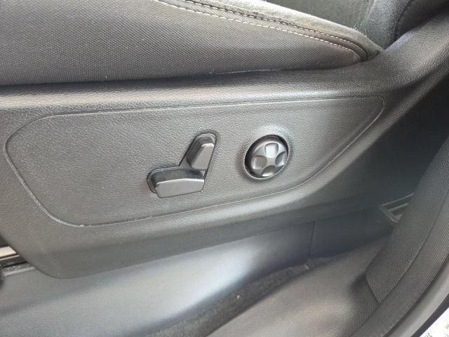 Used 2019 RAM 1500 Big Horn AWD/4WD image 38