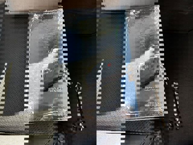 Used 2022 Lexus NX 350 AWD w/ Premium Package image 37