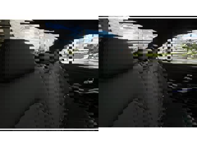 New 2026 BMW 330i Sedan w/ M Sport Package image 12