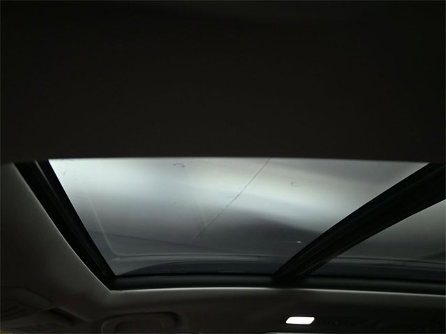 Used 2025 Subaru Ascent Touring w/ Popular Package #1 image 19