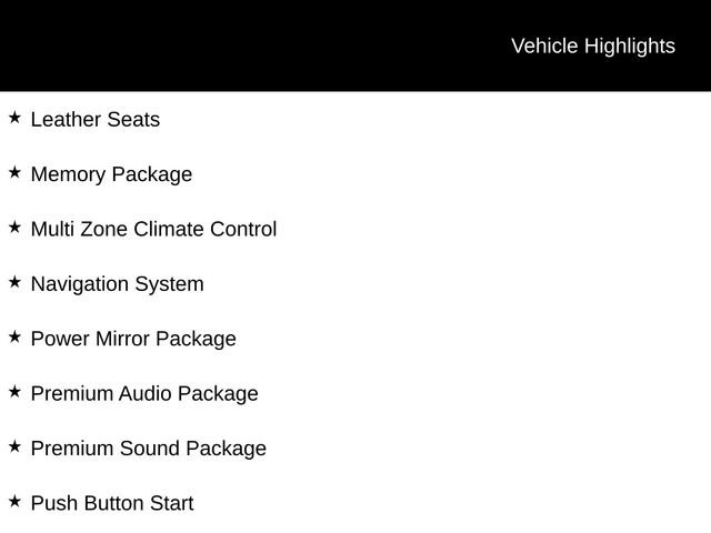 Used 2021 Dodge Durango GT RWD image 10