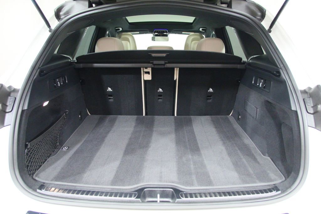 Certified 2023 Mercedes-Benz GLC 300 4MATIC image 28