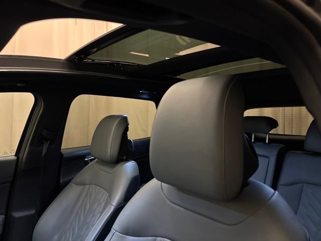 Certified 2023 Kia Sportage X-Line w/ X-Line Premium Package AWD/4WD image 19