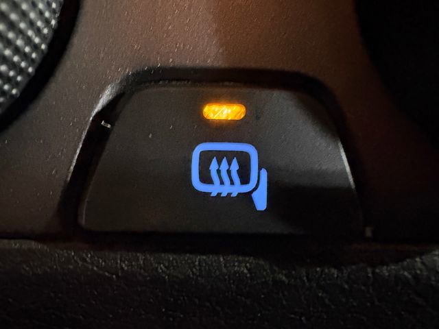 Certified 2019 Toyota Tacoma TRD Off-Road image 21