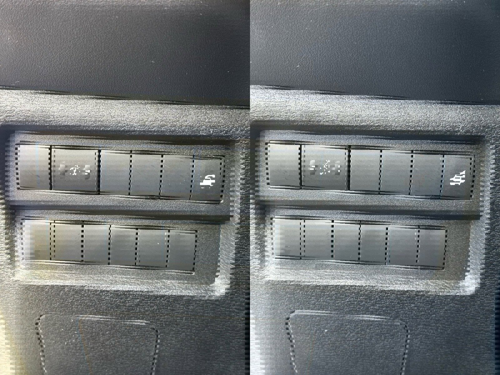 Used 2022 Mitsubishi Outlander SE image 21