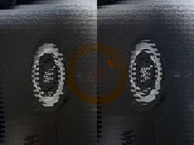 New 2026 Chrysler Pacifica Select image 33