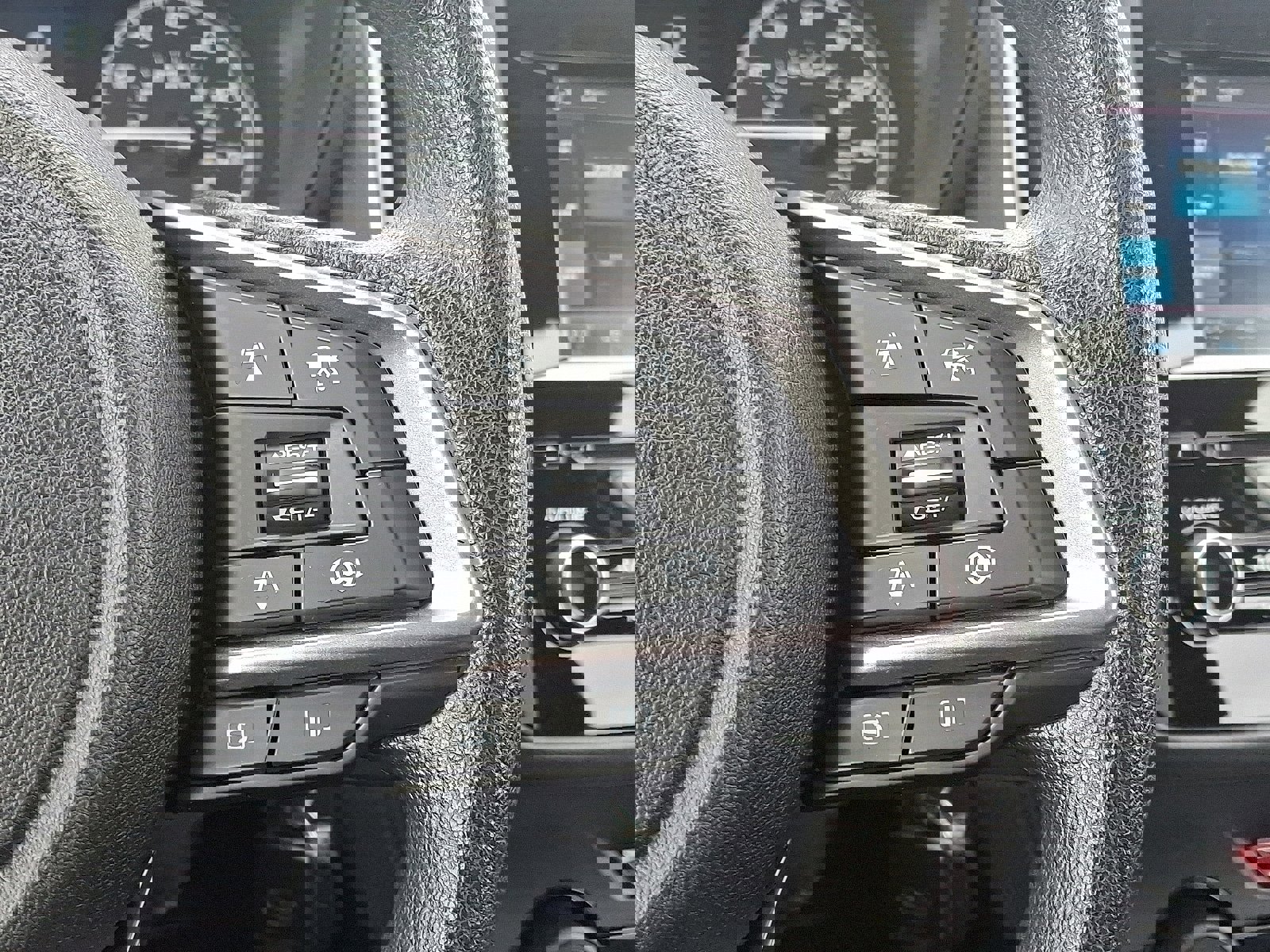 Used 2020 Subaru Forester w/ Alloy Wheel Package image 21