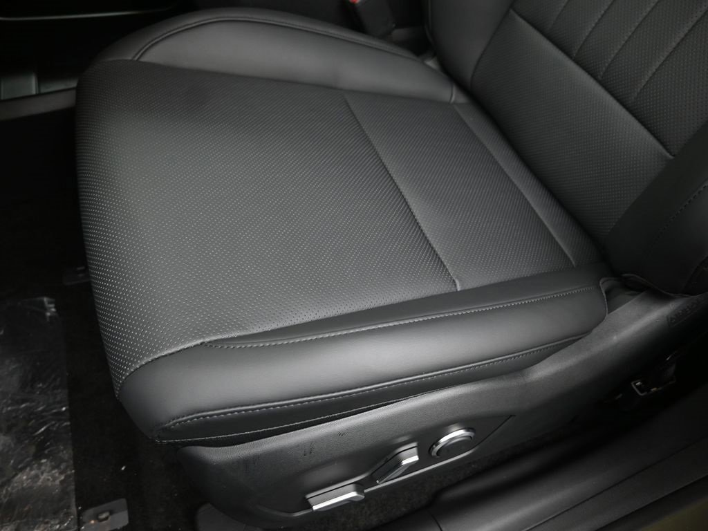 New 2026 Hyundai Santa Fe XRT image 22