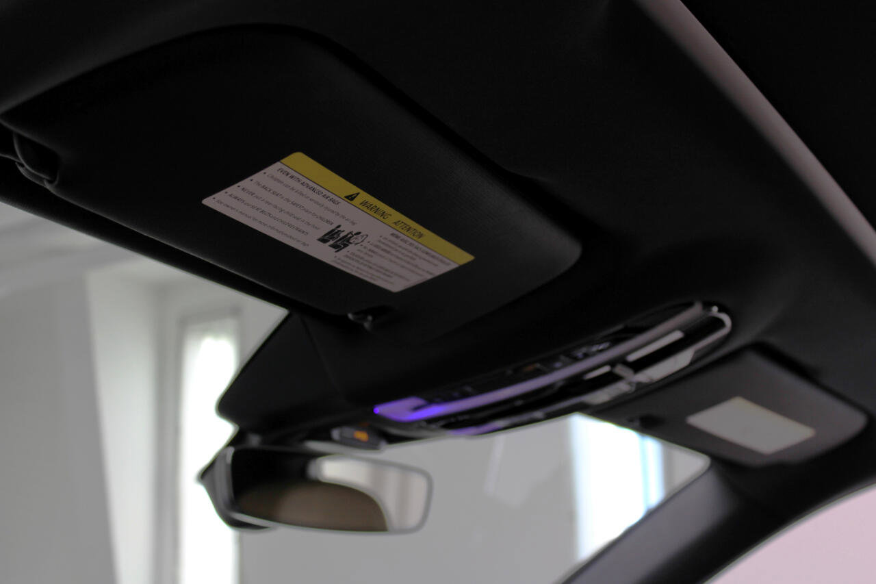 Used 2019 Porsche Cayenne image 73