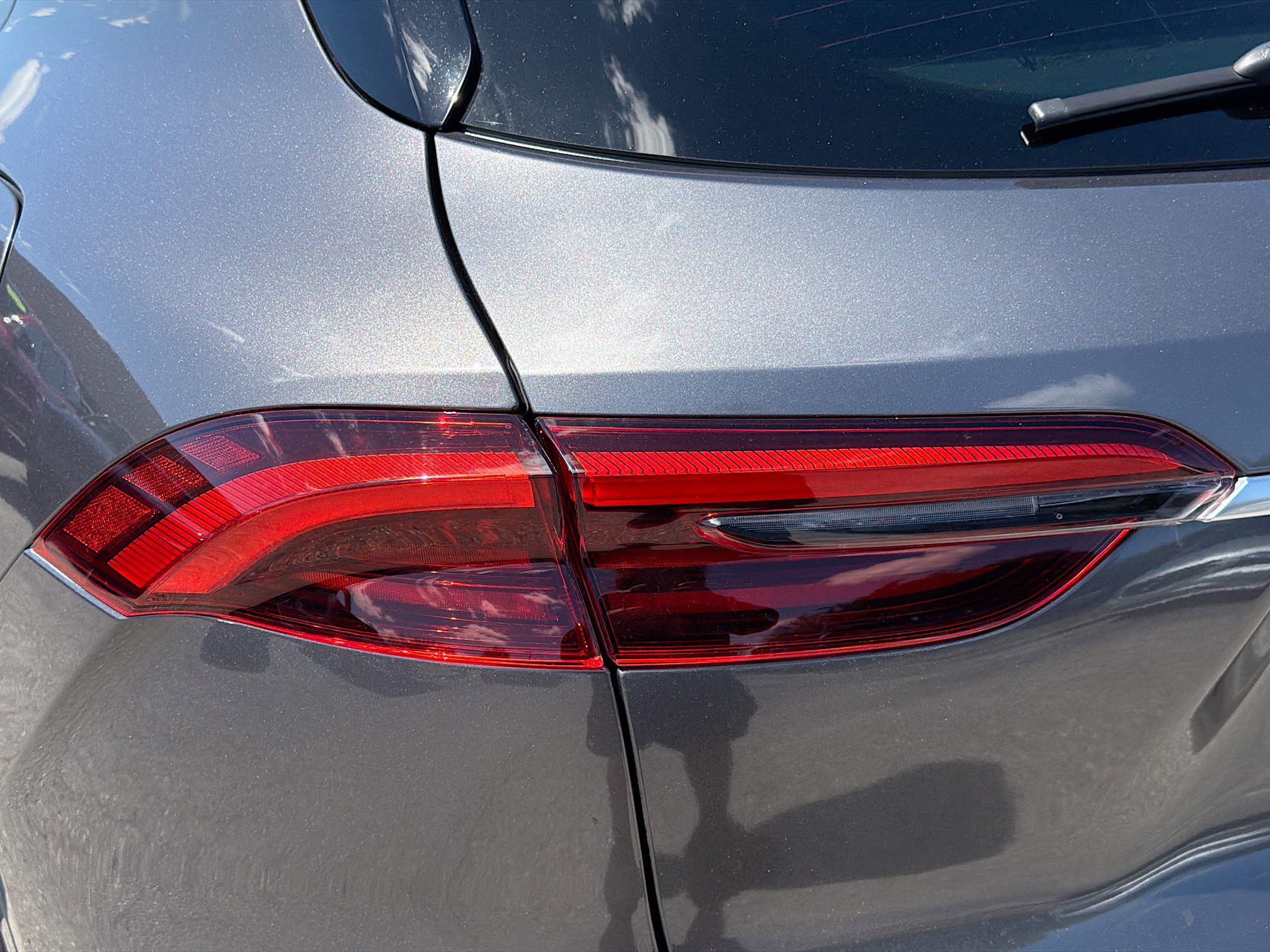 Used 2023 Maserati Grecale GT image 10