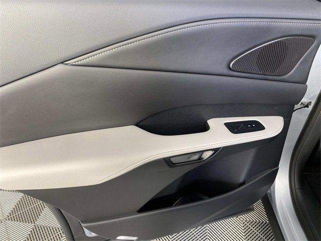 Used 2024 Lexus RX 350 Premium w/ Convenience Package image 26