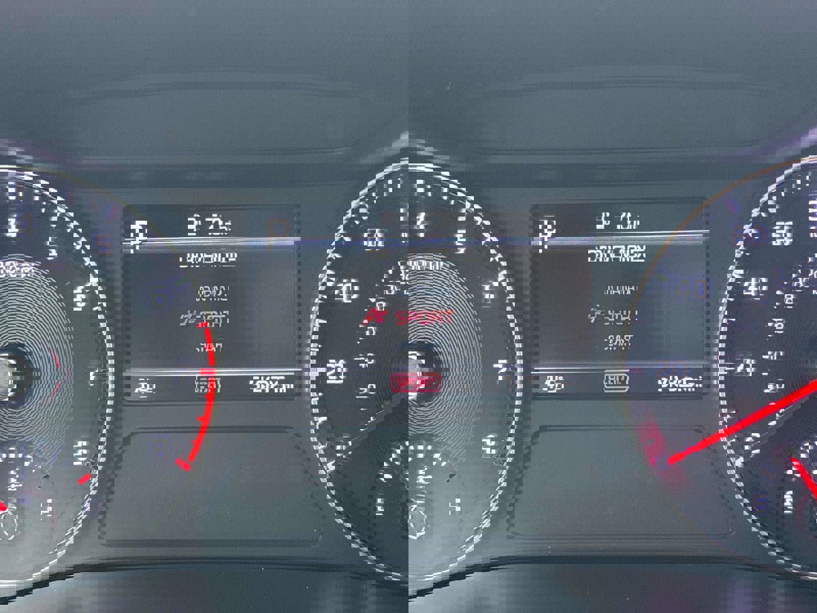 Used 2023 Kia Forte GT-Line image 27