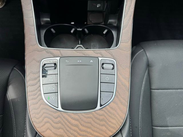 Used 2023 Mercedes-Benz E 450 4MATIC Sedan w/ Premium Package image 14