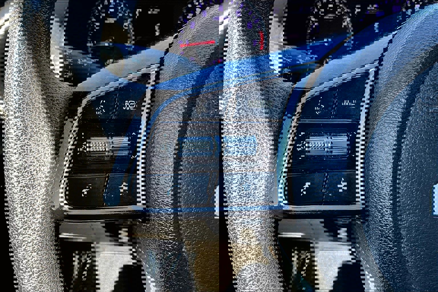 Used 2023 Kia Forte LXS w/ LXS Technology Package image 16