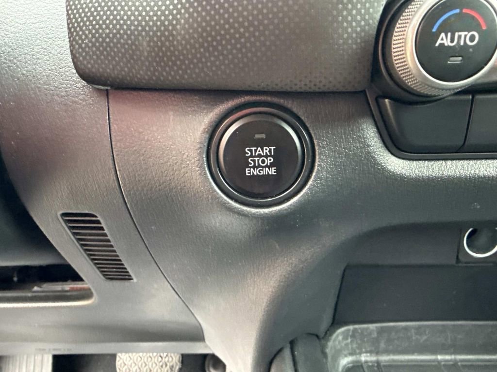 Used 2024 MAZDA CX-50 AWD 2.5 S w/ Select Package image 30