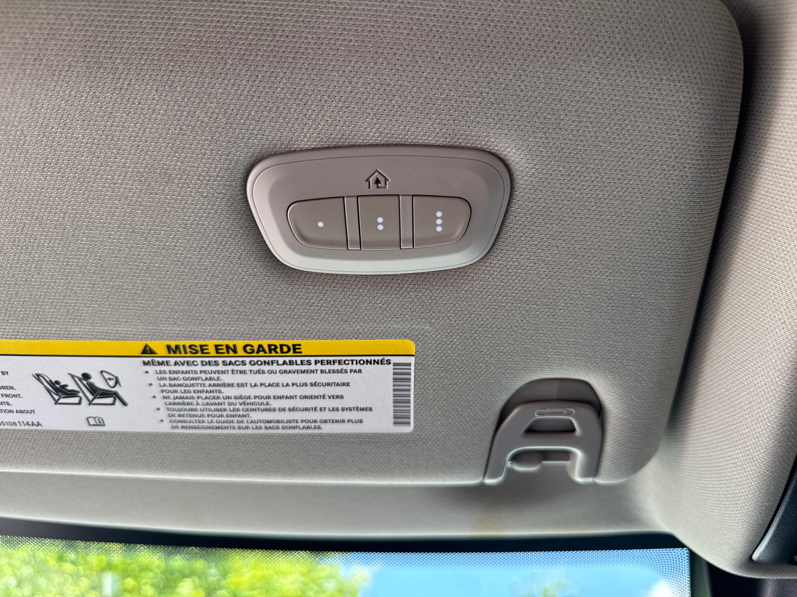 Used 2024 RAM 2500 Laramie w/ Safety Group AWD/4WD image 11