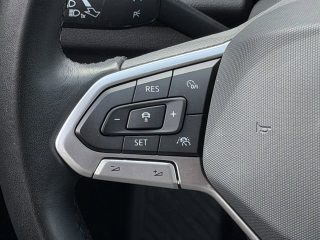 Used 2025 Volkswagen Jetta S FWD image 13