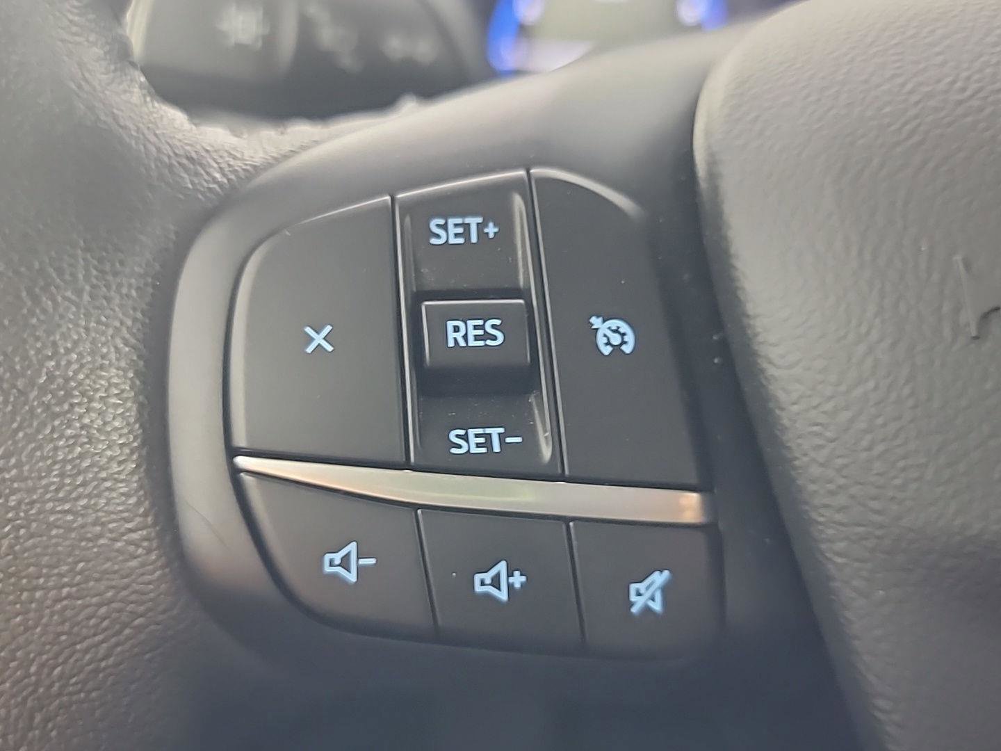 Used 2021 Ford Bronco Sport Outer Banks image 25