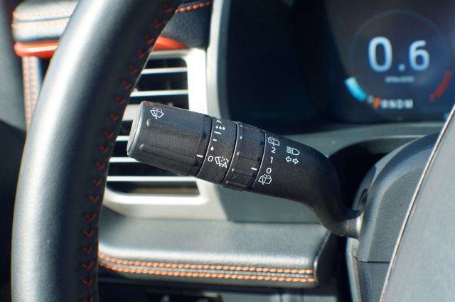 Used 2024 Ford Expedition Timberline image 22