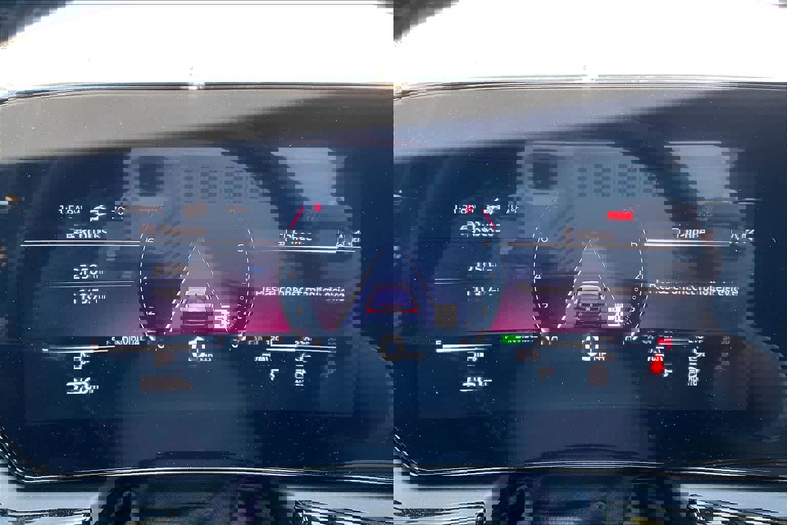 Used 2025 Audi A5 Premium w/ Convenience Package image 24