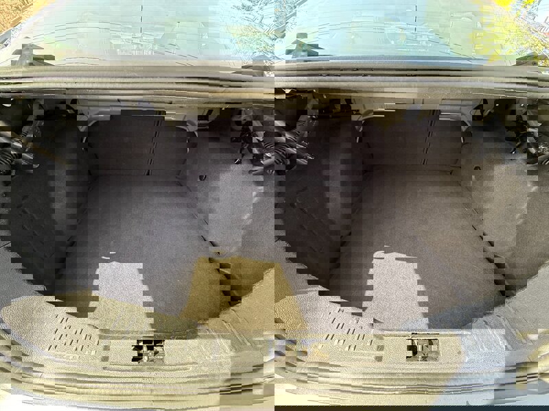 Used 2013 Ford Focus SE image 11