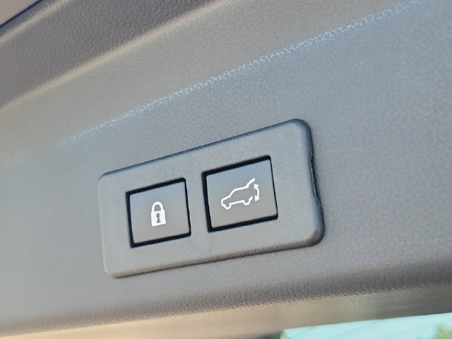 New 2026 Subaru Ascent Limited AWD/4WD image 32