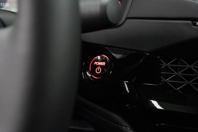 New 2026 Honda Accord Touring image 28
