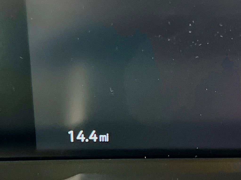 New 2025 Ford Maverick XL w/ 4K Tow Package image 2