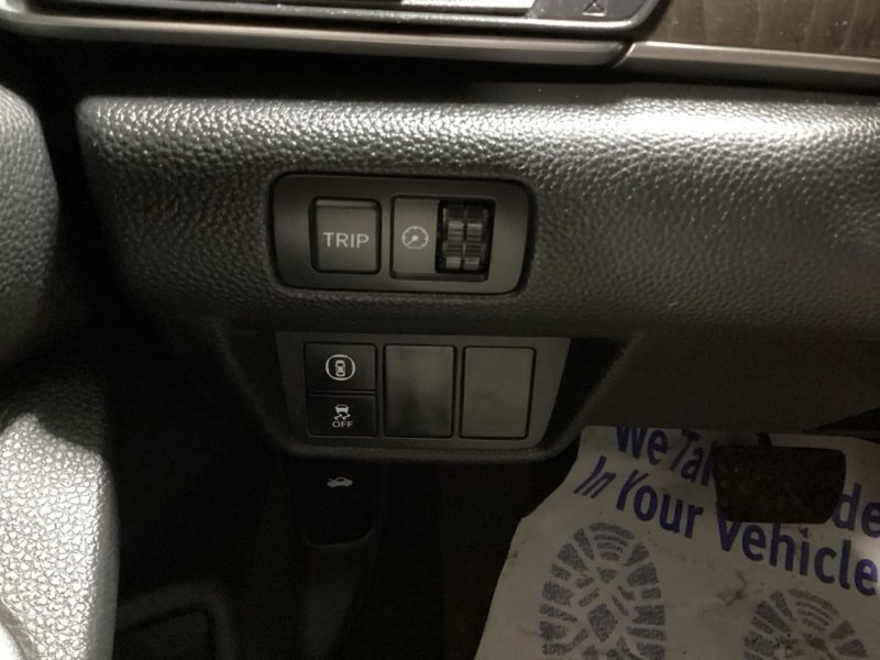 Used 2021 Honda Accord EX image 22