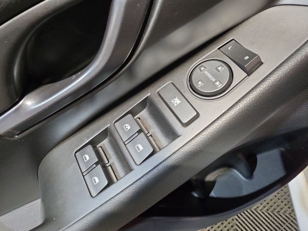 Used 2020 Hyundai Elantra GT N Line image 15