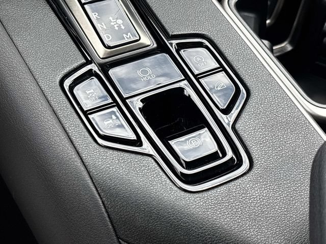 Certified 2025 Lexus TX 350 AWD w/ Technology Package image 38