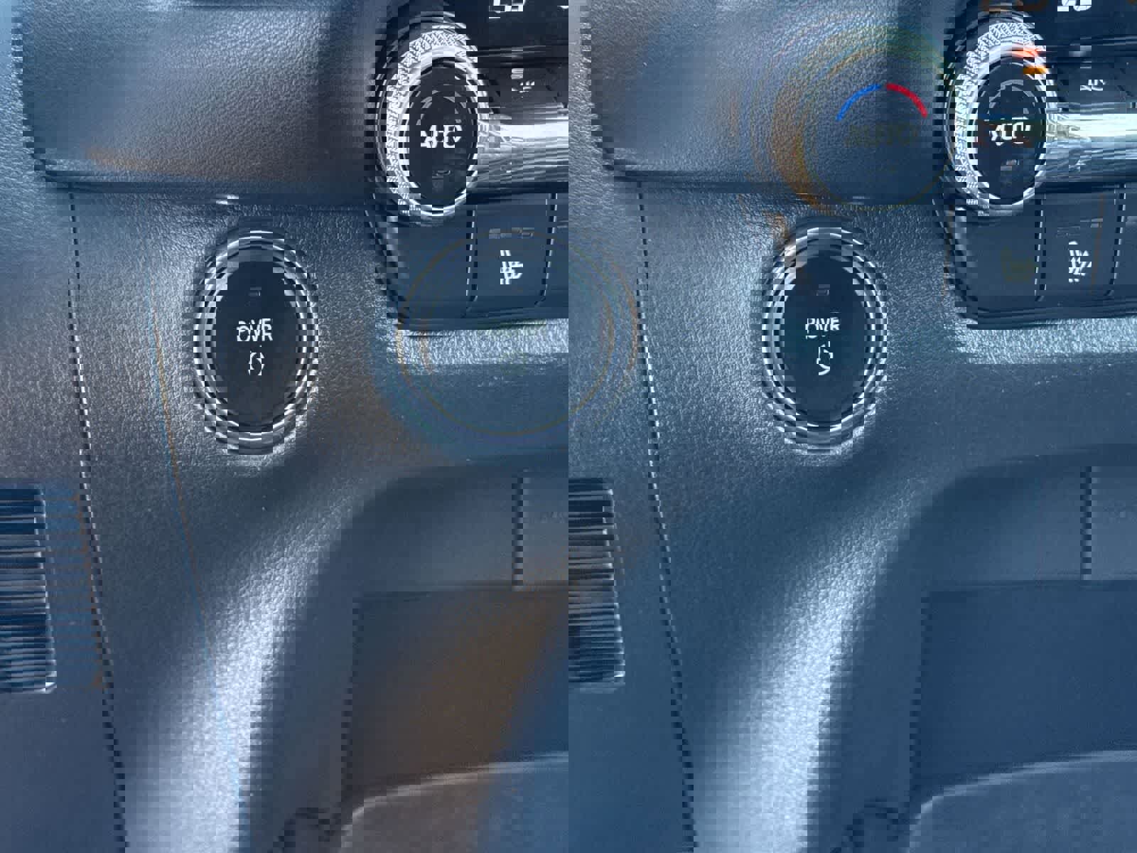 Used 2025 MAZDA CX-50 2.5 Hybrid w/ Premium Plus Pkg image 26