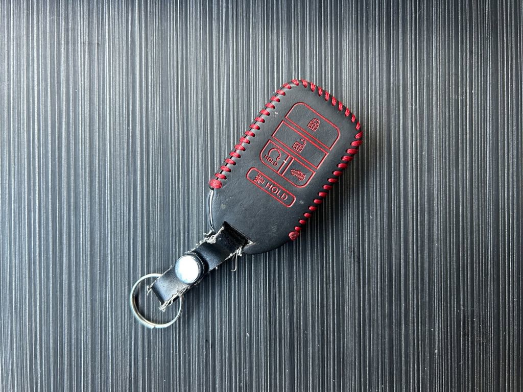 Used 2019 Honda Pilot Elite image 34