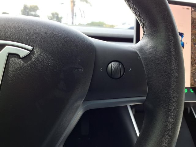 Used 2019 Tesla Model 3 Standard Range Plus RWD image 15