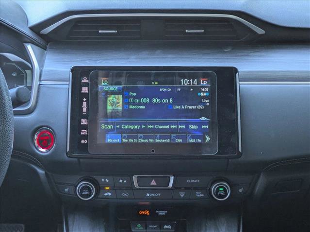 Used 2019 Honda Clarity Plug-In Hybrid image 14