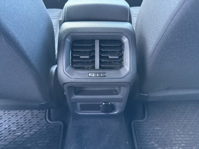 Certified 2023 Volkswagen Tiguan S w/ Driver Assistance Package image 24