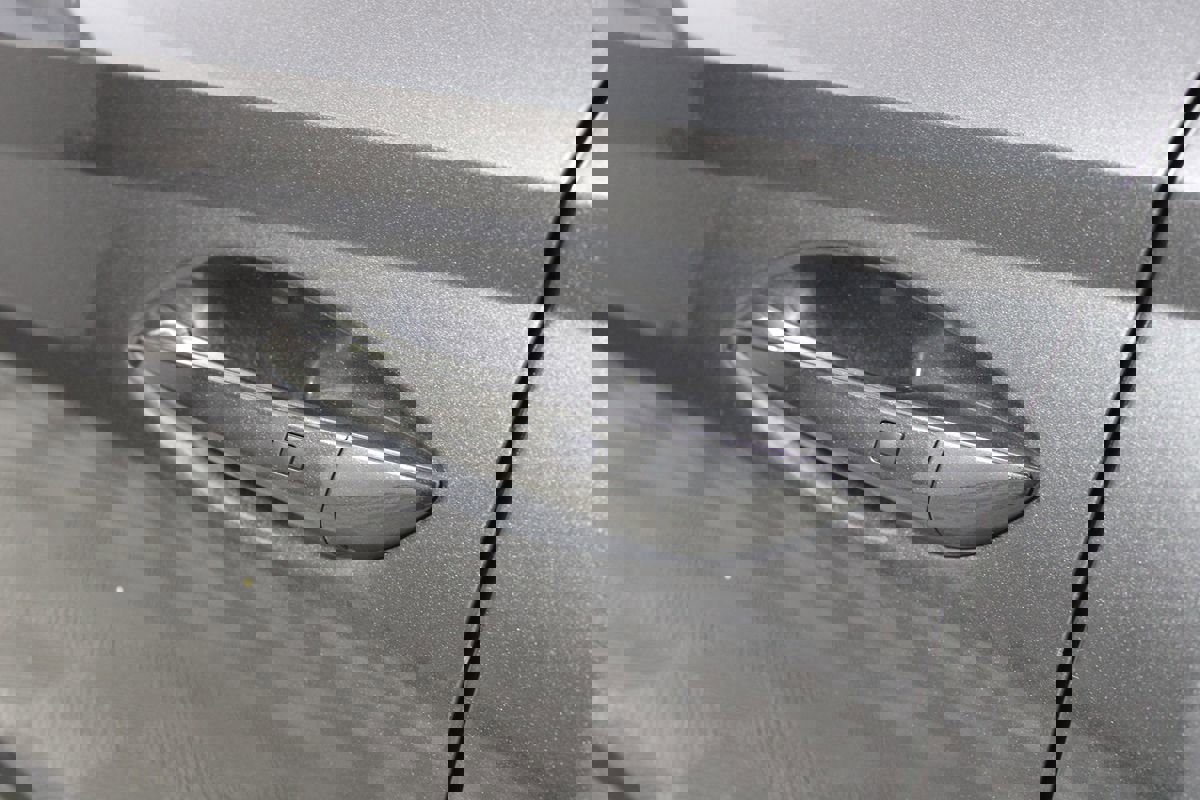 Used 2025 Hyundai Sonata SEL image 34