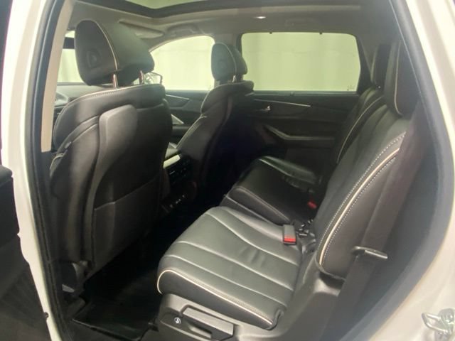 Used 2022 Acura MDX w/ Advance Package AWD/4WD image 13