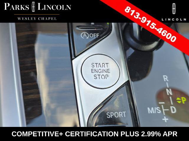 Used 2019 BMW X5 xDrive40i w/ Luxury Seating Package AWD/4WD image 29