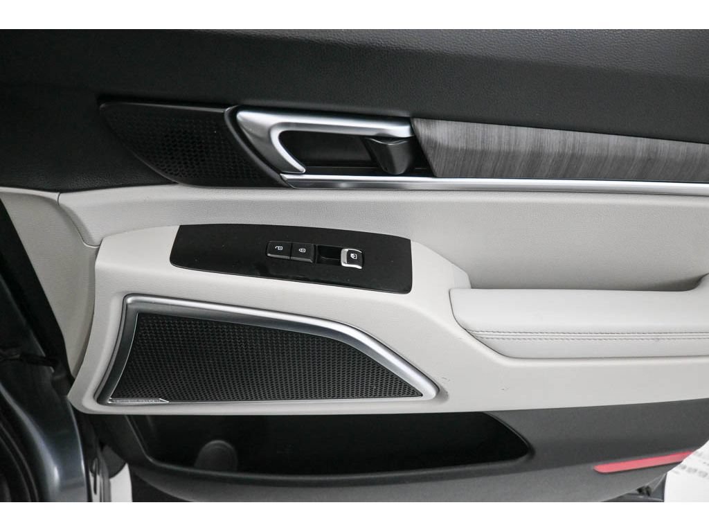 Certified 2023 Kia Telluride SX AWD/4WD image 17