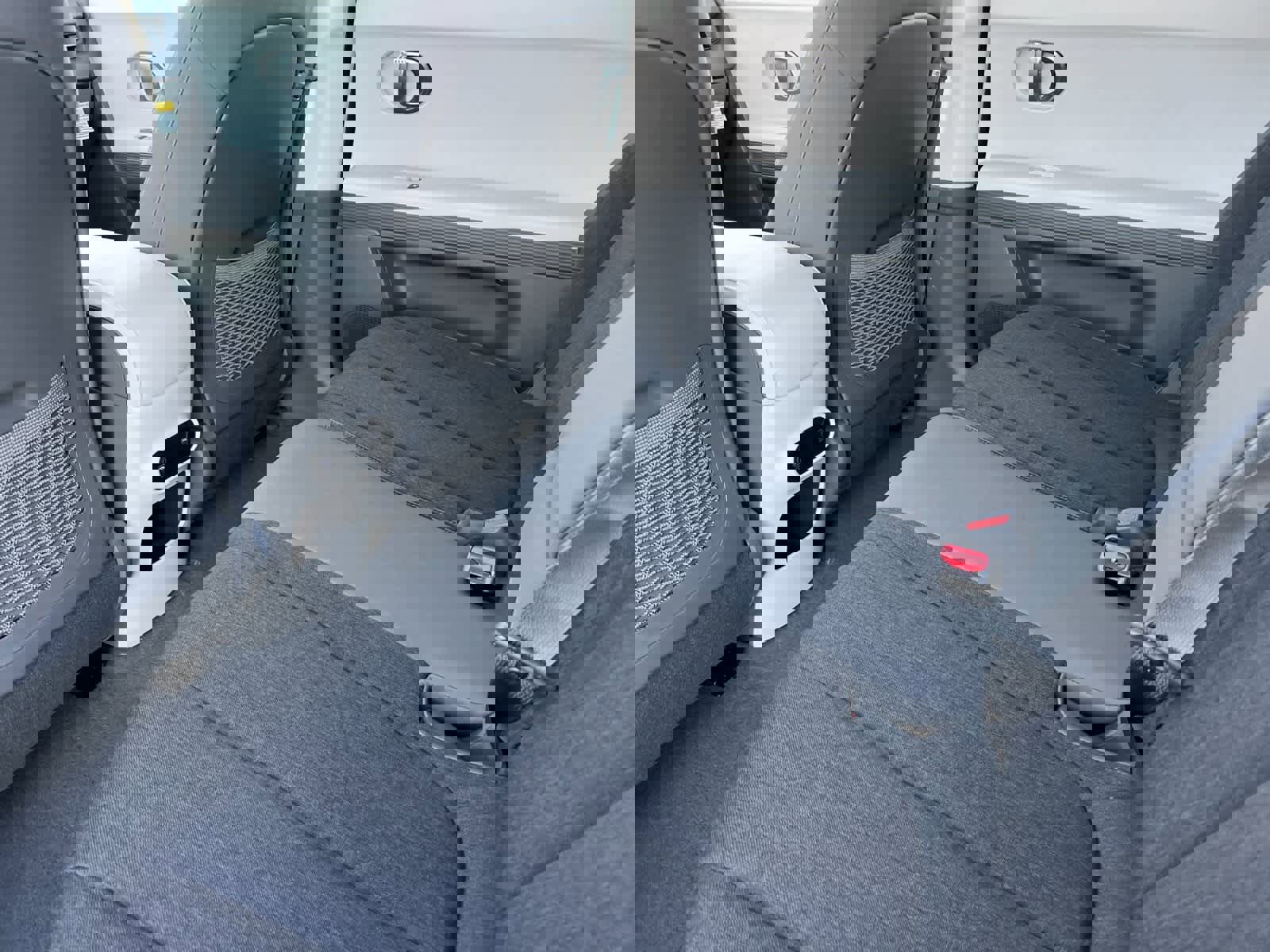 New 2026 Hyundai Ioniq 5 SE image 4