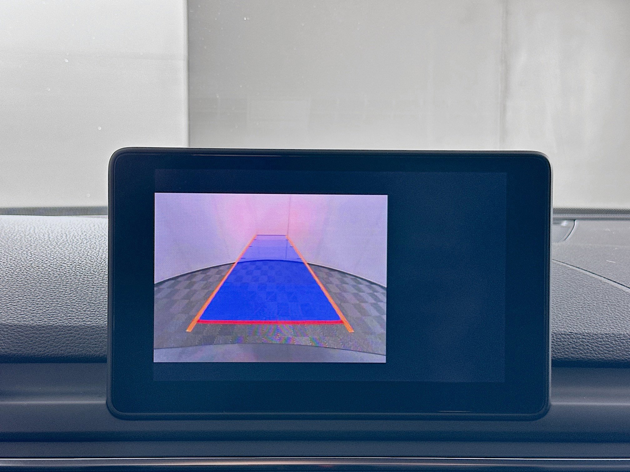 Used 2017 Audi A4 2.0T Premium image 22