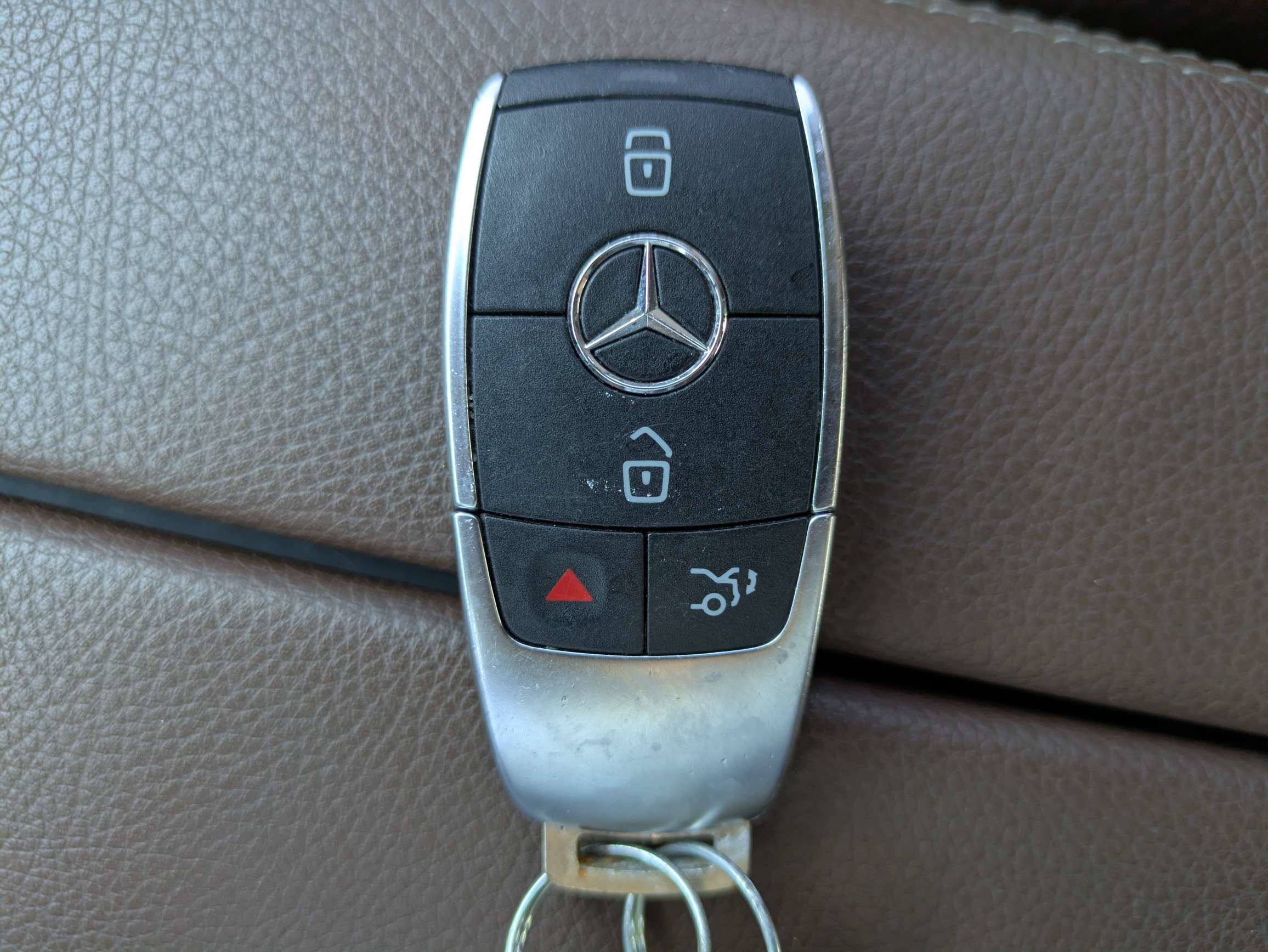Used 2021 Mercedes-Benz GLA 250 image 36