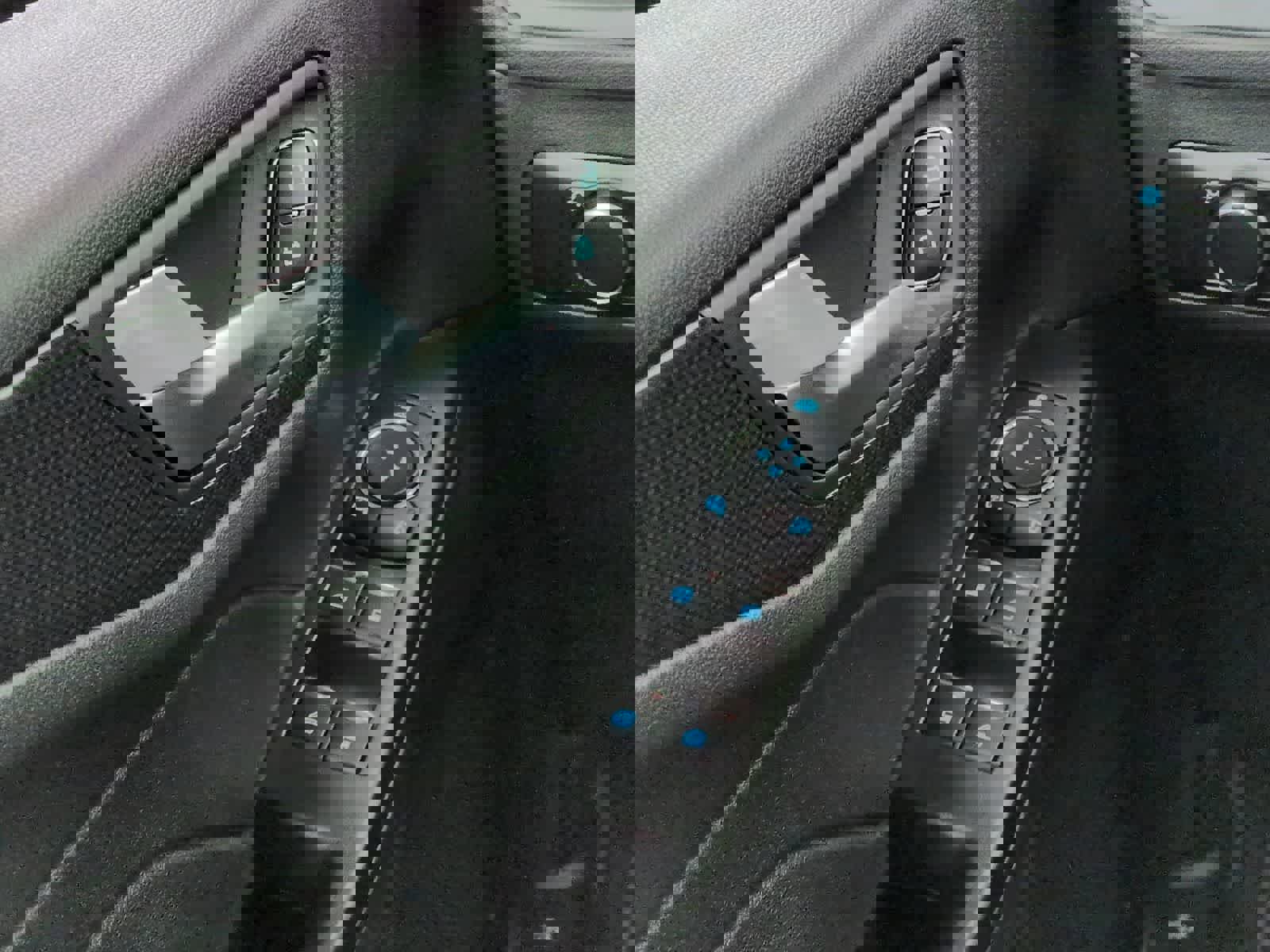 Used 2025 Ford Escape ST-Line image 16