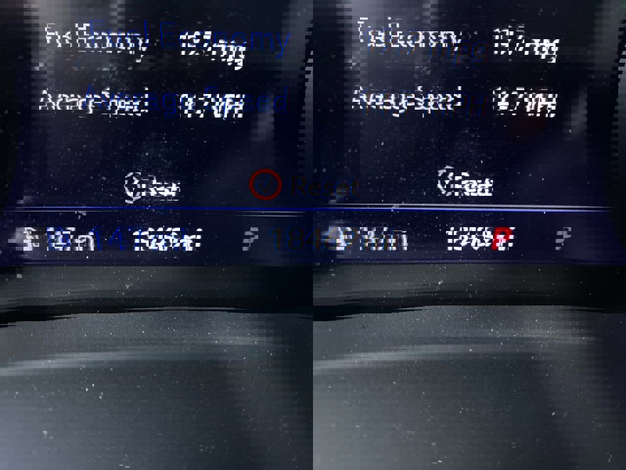 Certified 2023 Buick Envision Essence w/ Sport Touring Package image 4