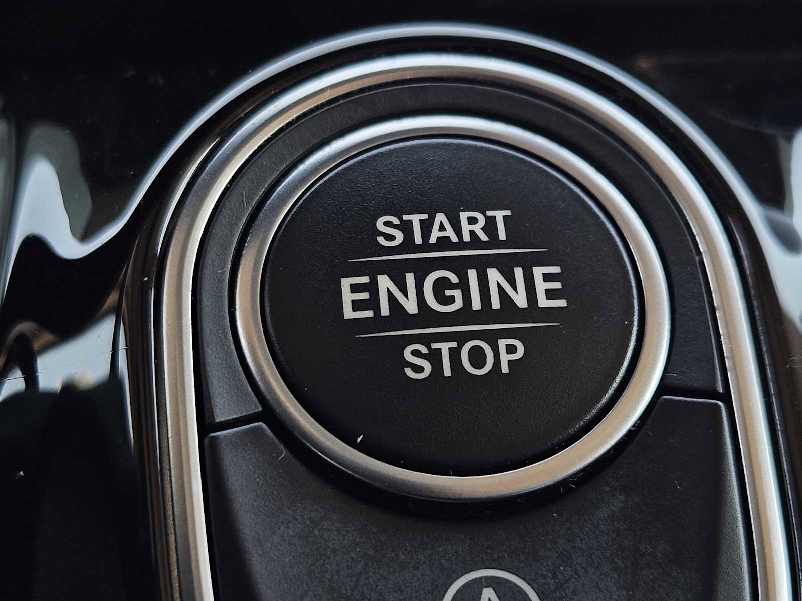 Used 2021 Mercedes-Benz GLA 250 4MATIC image 20