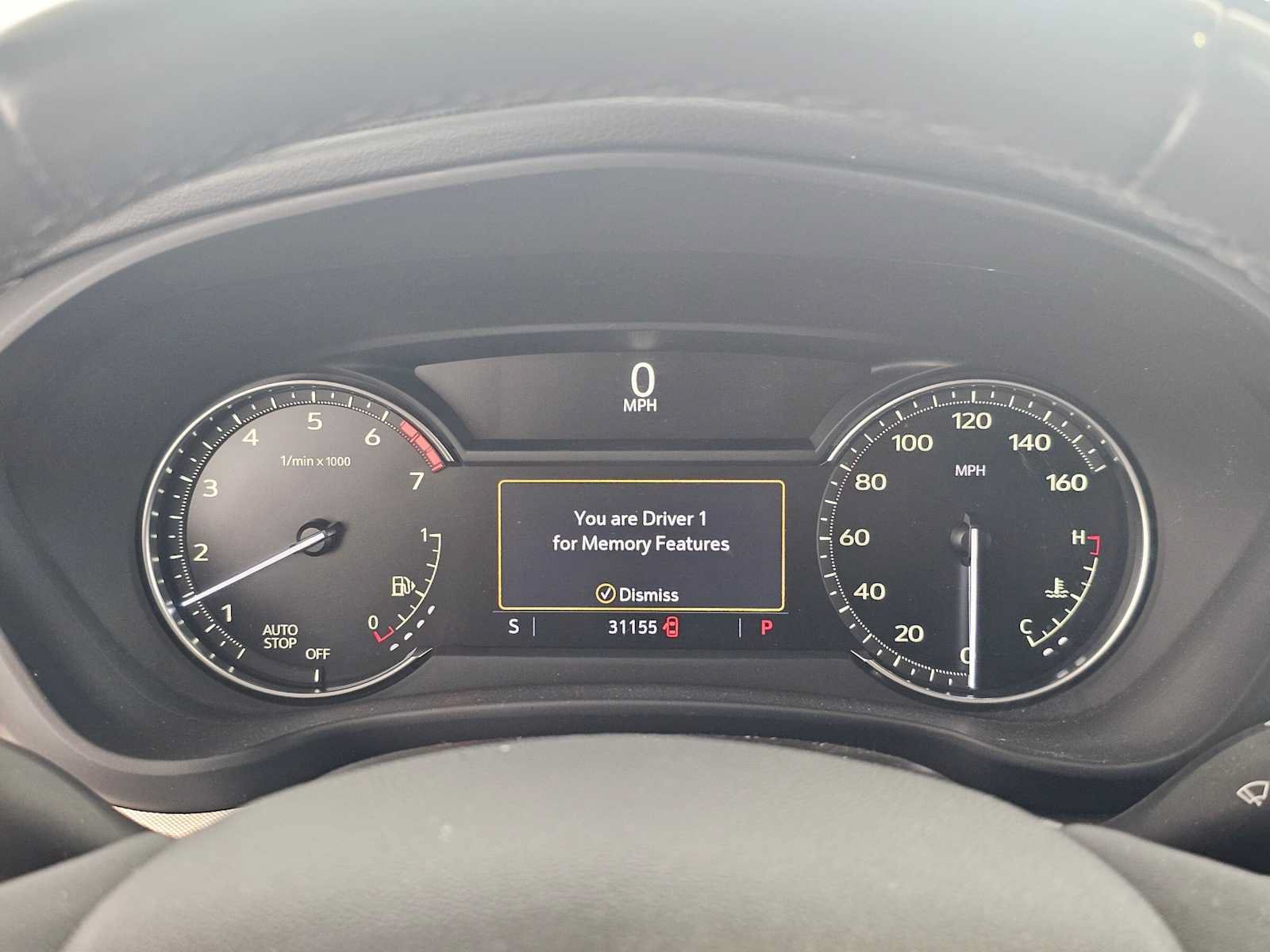 Used 2023 Cadillac XT4 Premium Luxury FWD image 23