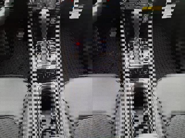 New 2026 Jeep Compass Latitude image 65