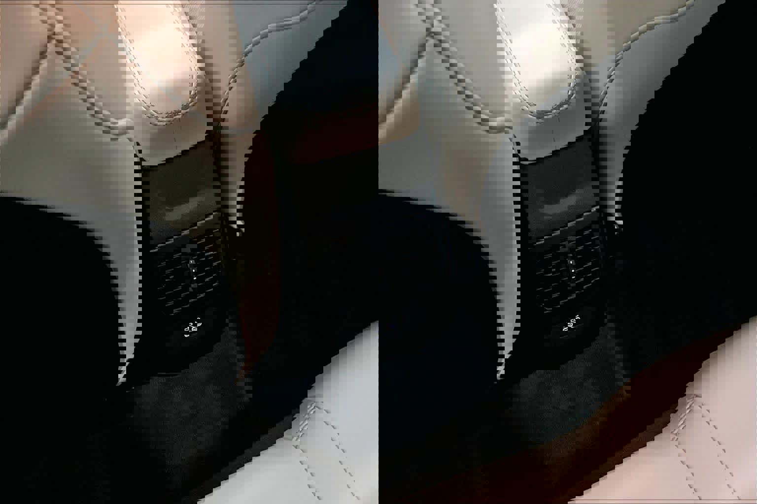 Used 2025 BMW 228i xDrive w/ Technology Package image 36